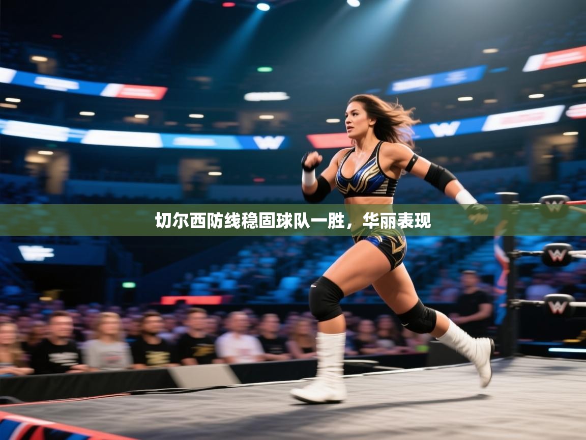 切尔西防线稳固球队一胜，华丽表现