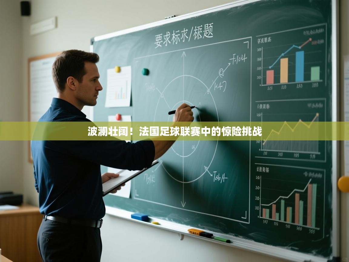 波澜壮阔！法国足球联赛中的惊险挑战  第2张