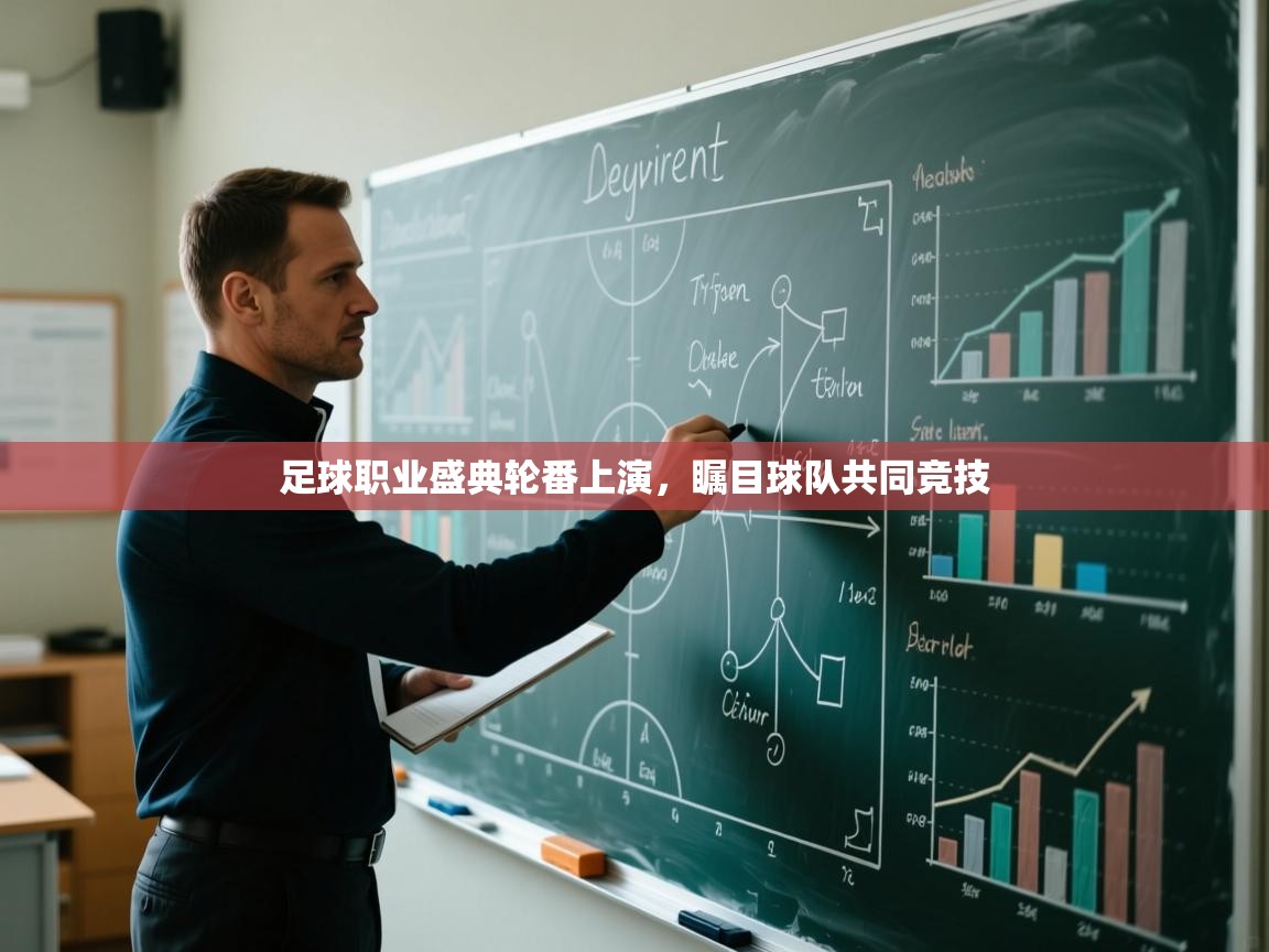 足球职业盛典轮番上演，瞩目球队共同竞技