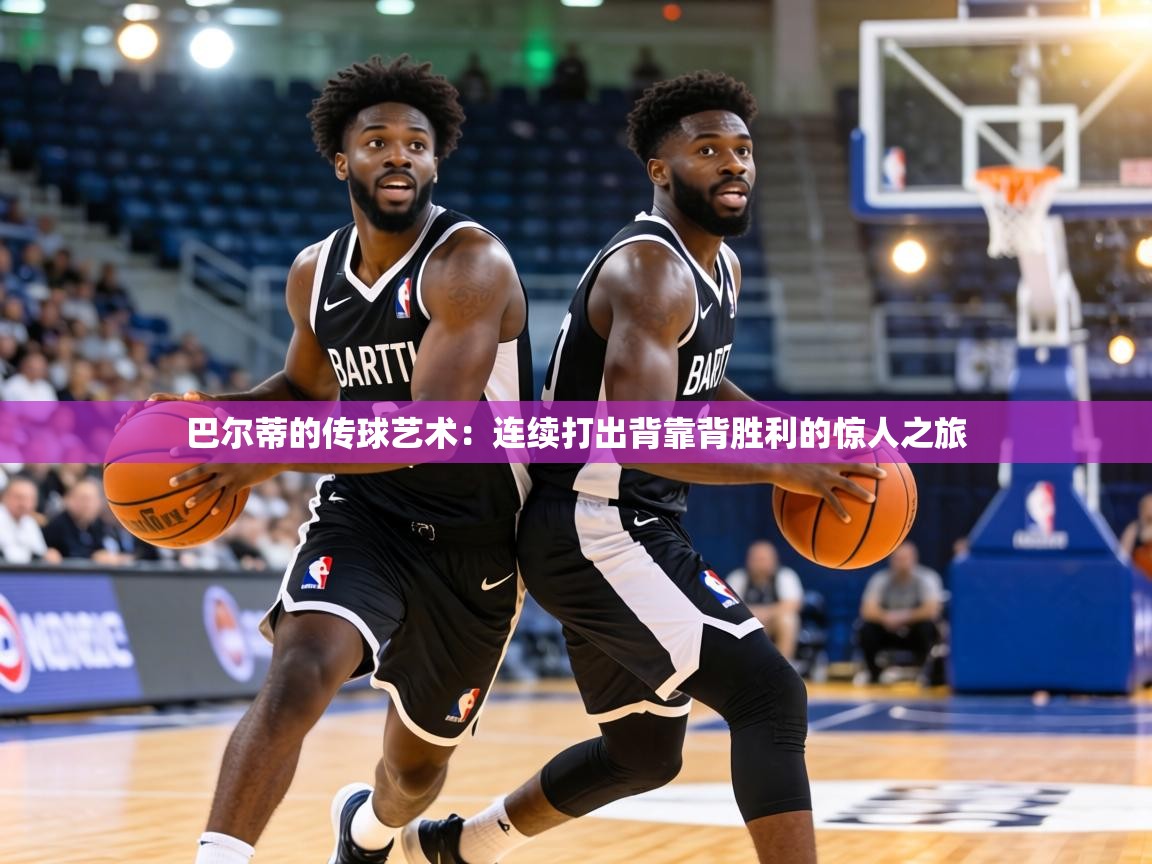 巴尔蒂的传球艺术:连续打出背靠背胜利的惊人之旅 第2张