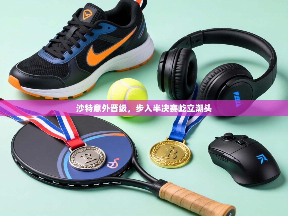 沙特意外晋级，步入半决赛屹立潮头  第2张