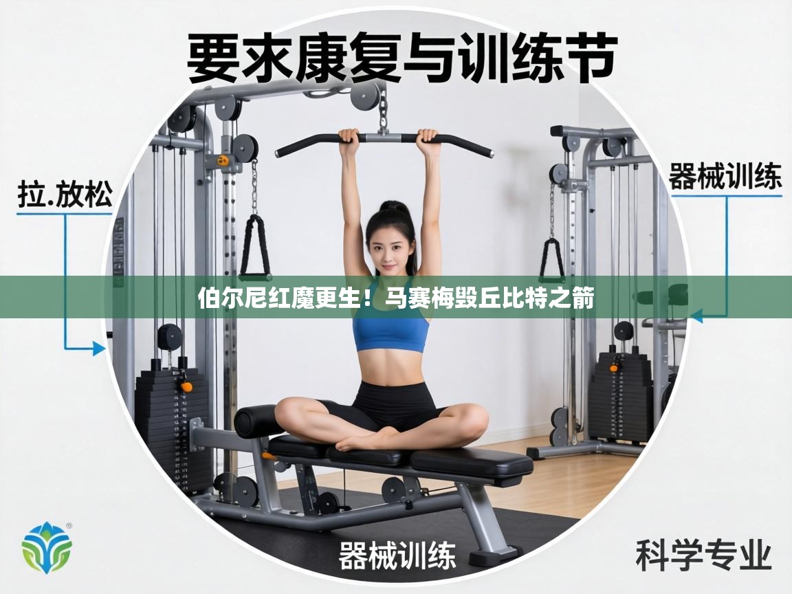 伯尔尼红魔更生！马赛梅毁丘比特之箭