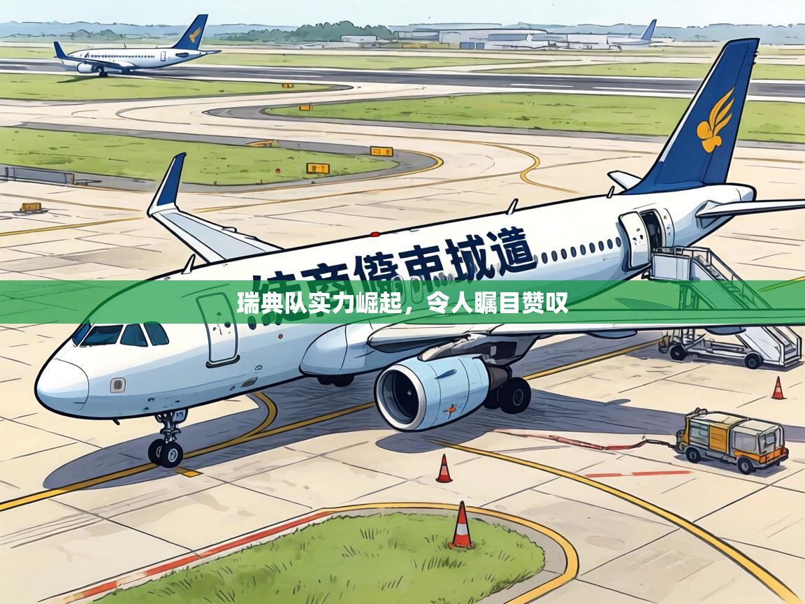 瑞典队实力崛起，令人瞩目赞叹