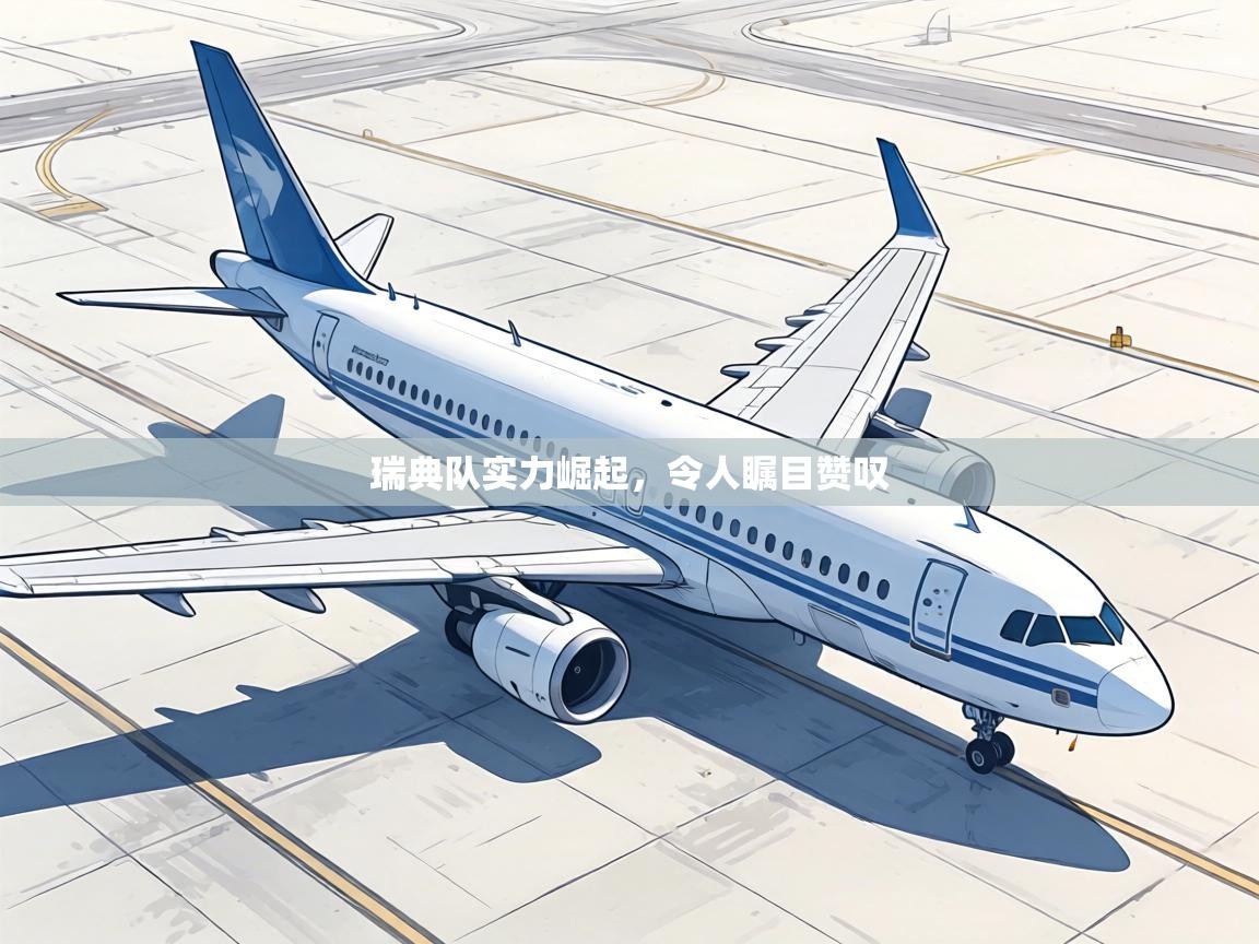 瑞典队实力崛起，令人瞩目赞叹  第2张