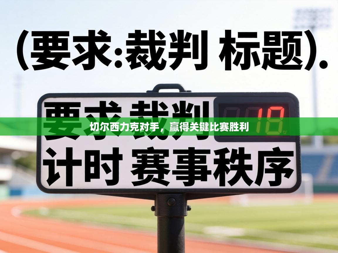 切尔西力克对手,赢得关键比赛胜利 第2张